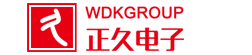 安博电竞·(anbo)官方网站,